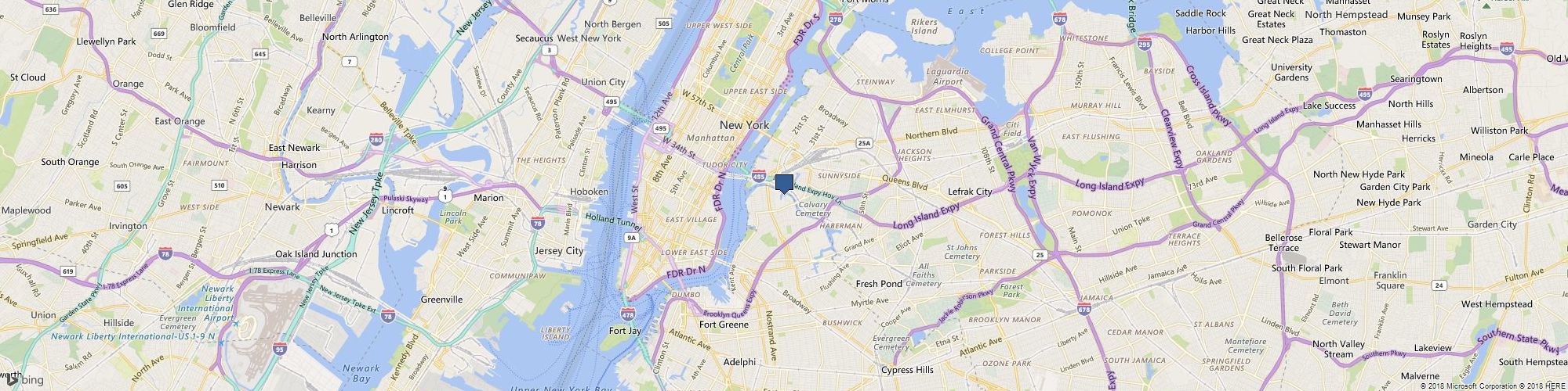 Promaster Garage Doors & Windows cover photo