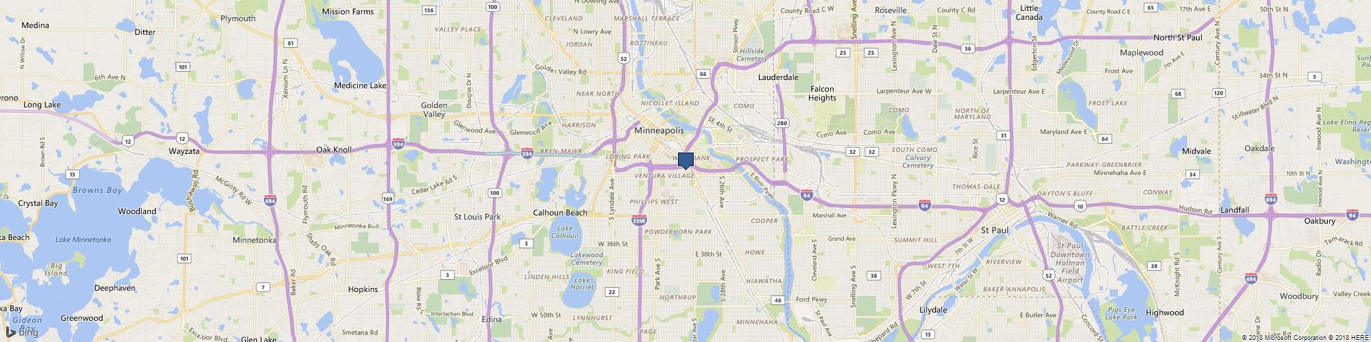 Hampton Manor Assisted Living cover photo