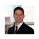 Law Office of Jesse Adriance - San Diego DUI Lawyer - Other in San Diego