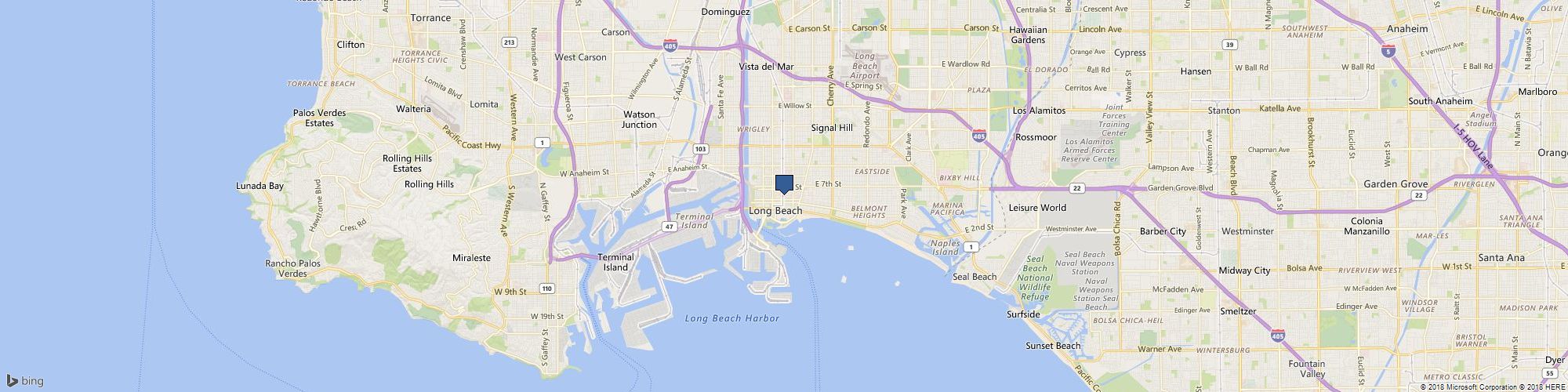 Wink Beauty & Lash Studio cover photo