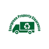 evergreen property clearance - Other