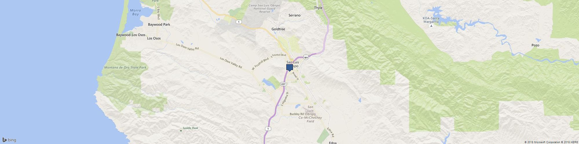 Avila Web Firm cover photo