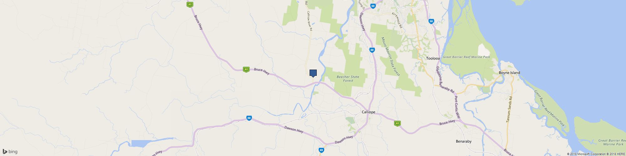 Homeground Villages cover photo