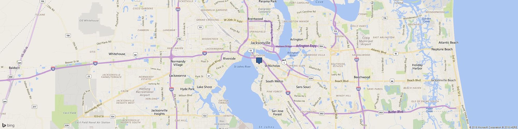 Turner Plumbing Co cover photo