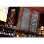 BoHenry's Cocktail Lounge - photo 1