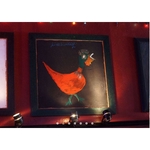 BoHenry's Cocktail Lounge - photo 2