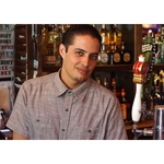 BoHenry's Cocktail Lounge - photo 3