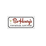 BoHenry's Cocktail Lounge - Other in Santa Barbara