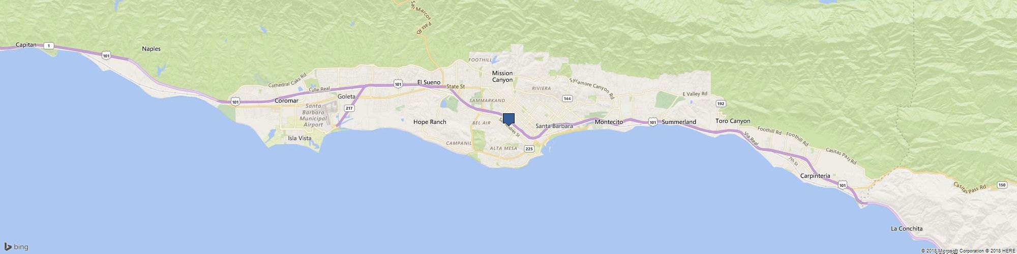 BoHenry's Cocktail Lounge cover photo