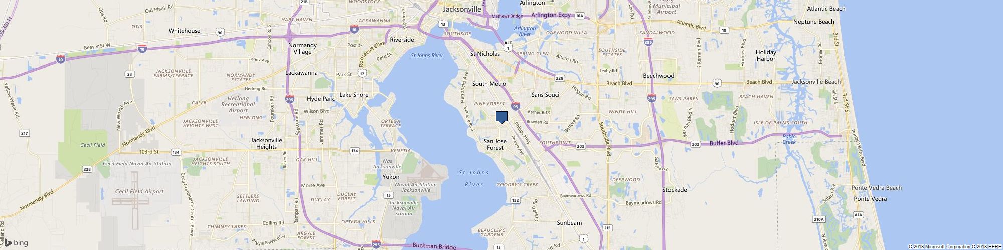 Lighthouse Property Management and Realty, LLC cover photo