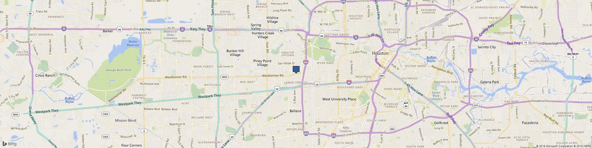 Amigo Energy cover photo