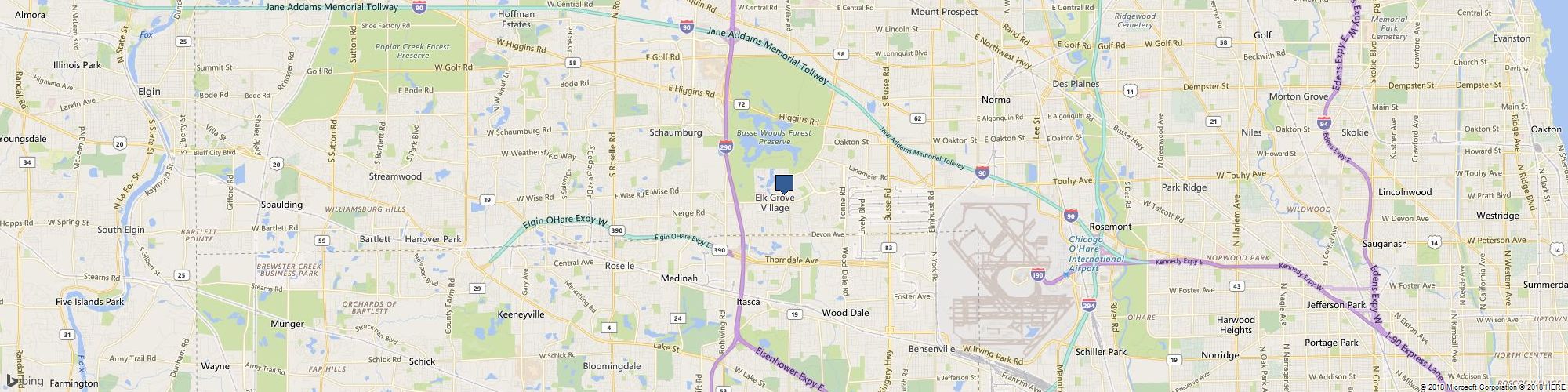 Garage Door Repair Elk Grove cover photo