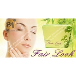 Post Ads Free in Pakistan - photo 1