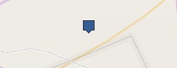 Post Ads Free in Pakistan location map