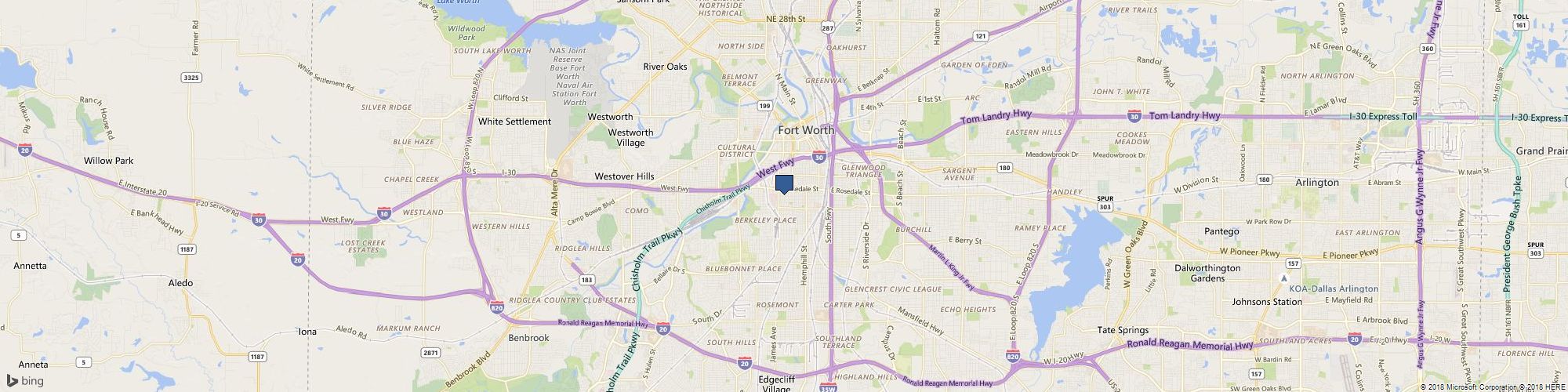 Benito's Mexican Restaurant cover photo