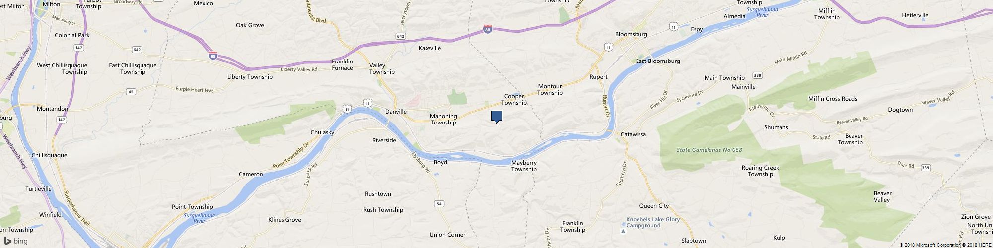 Carpet Cleaning Daly City cover photo