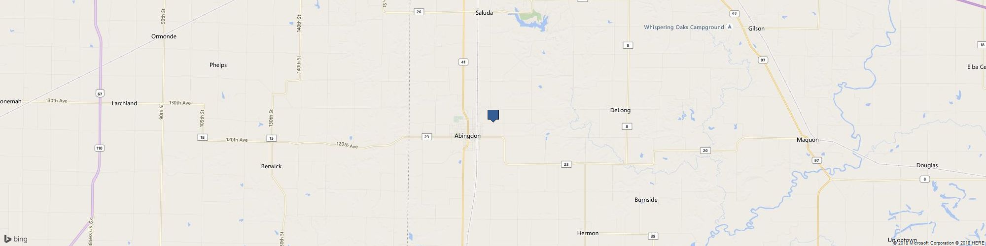 Website Design cover photo