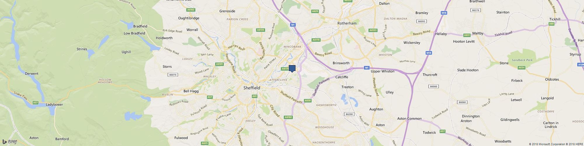 Fletcher Plant Ltd cover photo