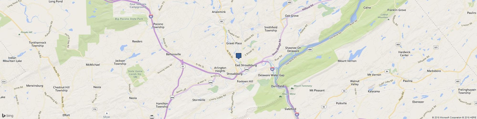 DMB Solutions cover photo