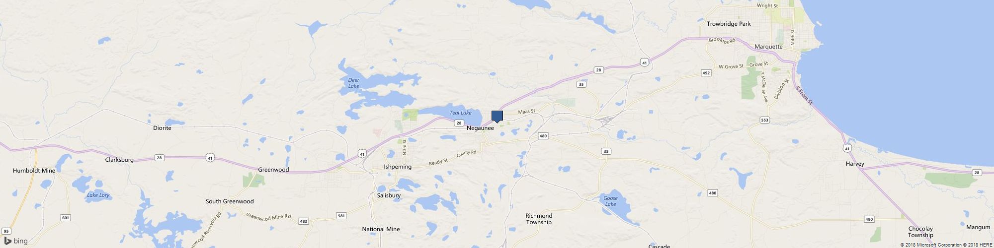 ZOE LAW OFFICE cover photo