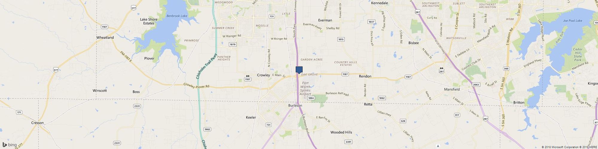 Lone Star Cremation cover photo