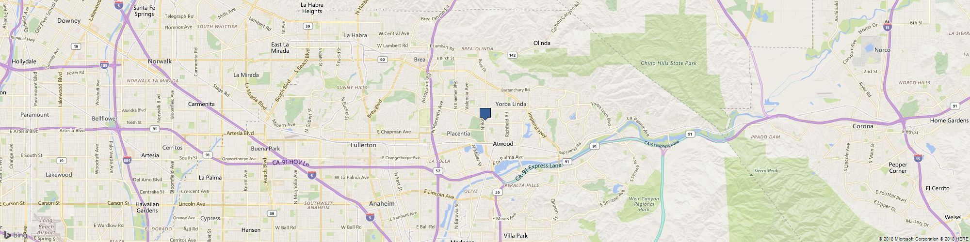 Locksmith Placentia cover photo