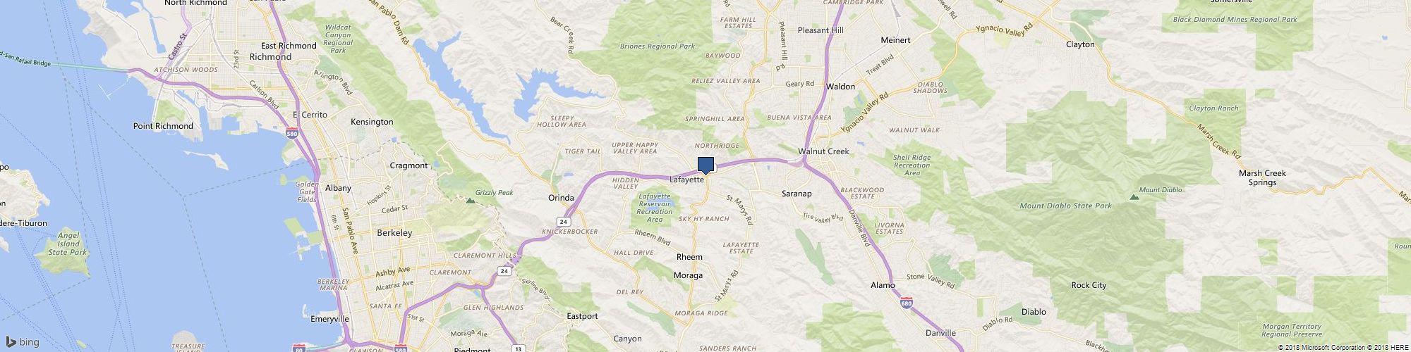 Garage Door Repair Lafayette cover photo