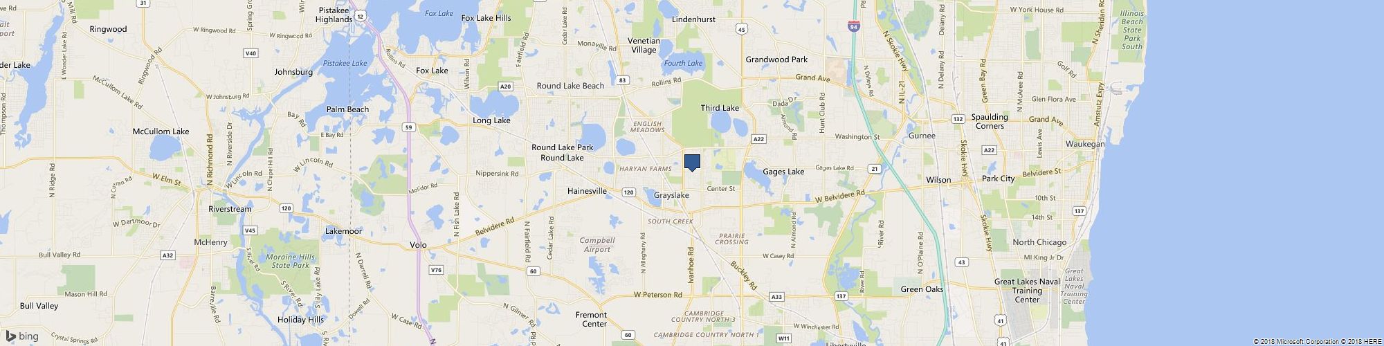 R. Todd Waddell Law cover photo