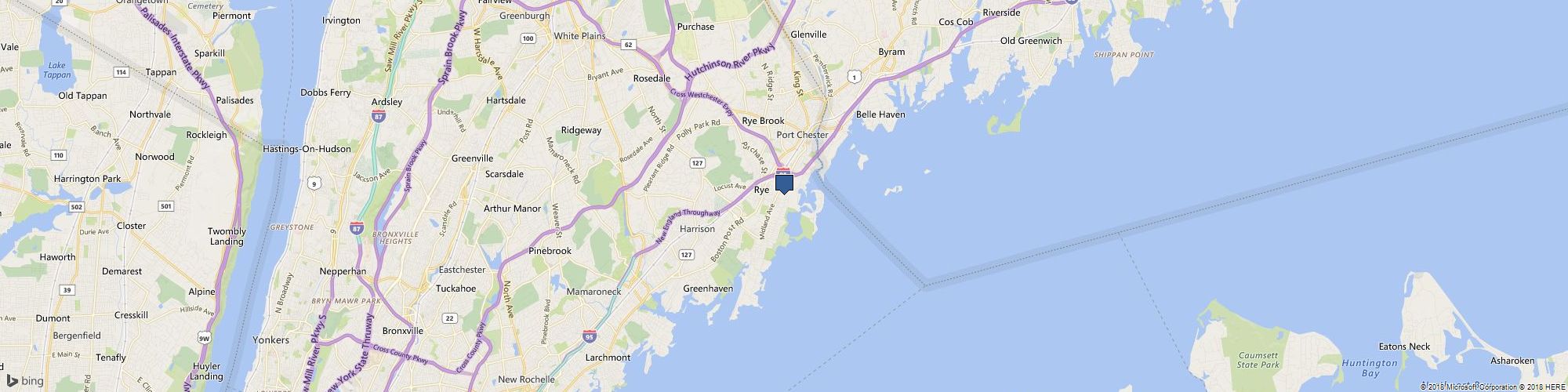 Garage Door Repair Locust Valley, NY cover photo