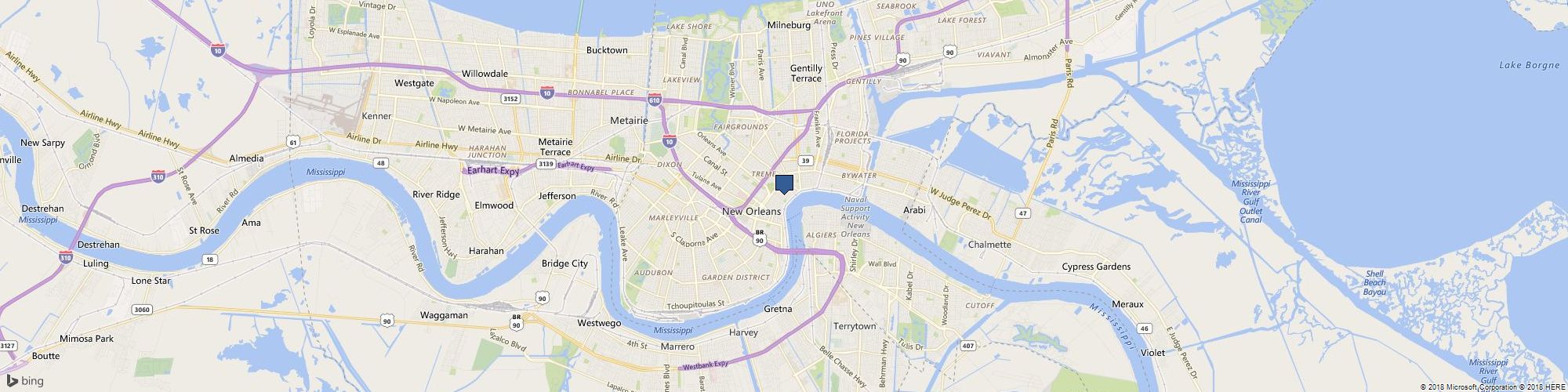 Party Bus Inc. cover photo