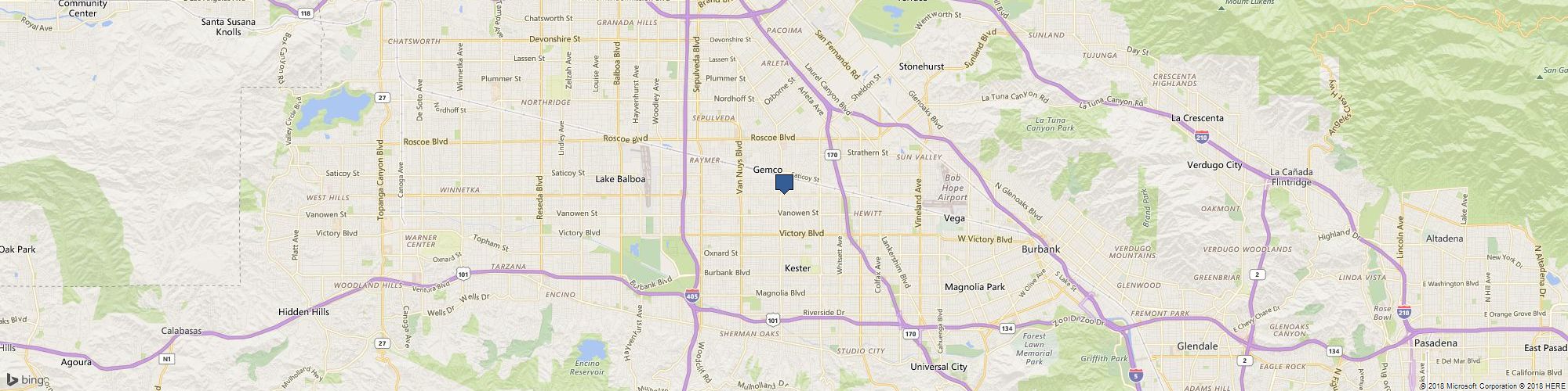 U-Frame-It Gallery cover photo