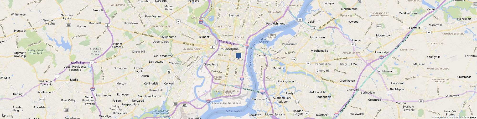 Law Offices of Mark Coburn cover photo