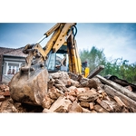Demolition Houston Tx - photo 1