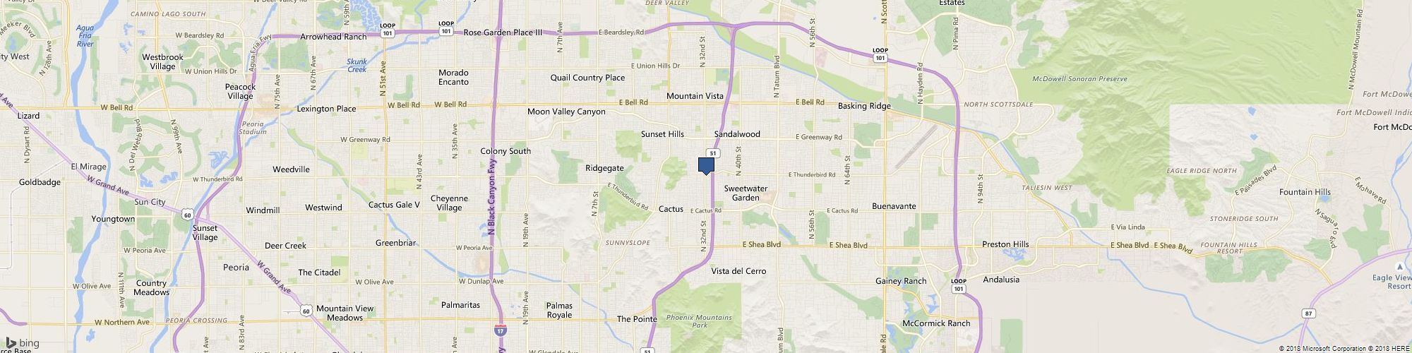 Original Breakfast House cover photo