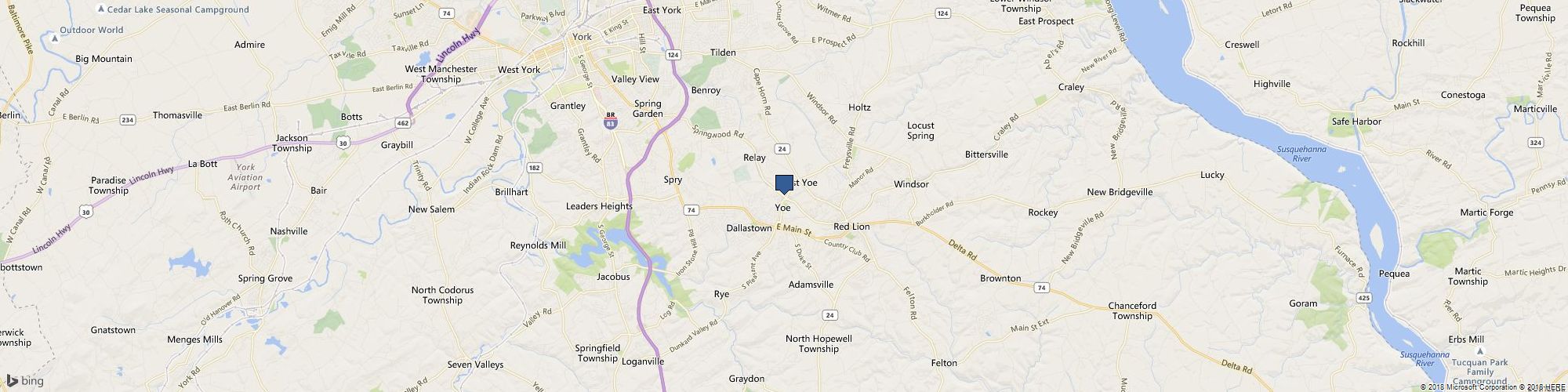 Fences Glasgow cover photo