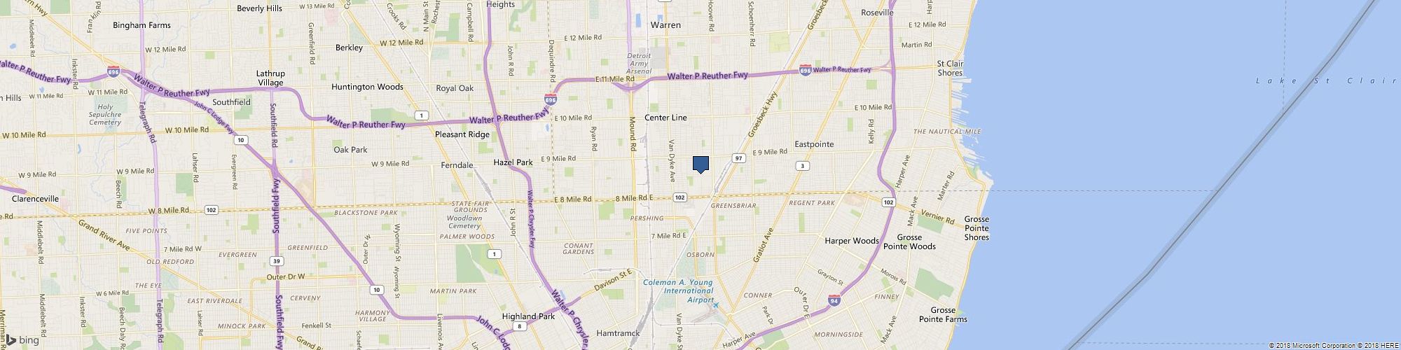 Freedom Bail Bonds II Inc cover photo