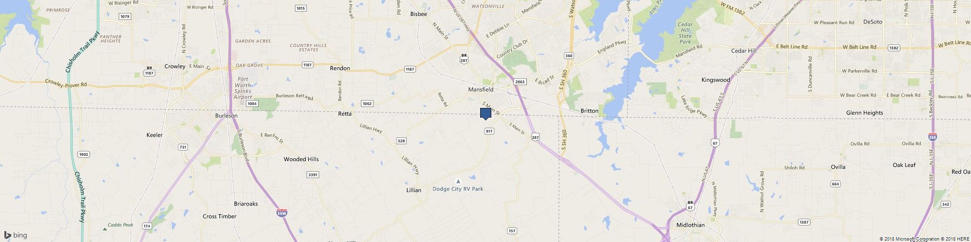 Basic Components cover photo