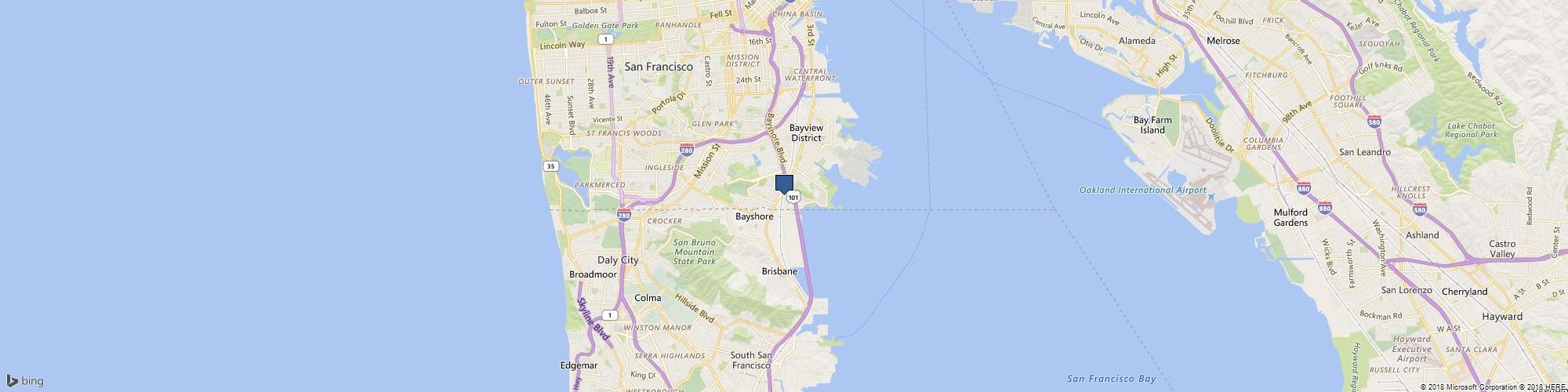 World Outsourcing Solutions Ltd cover photo