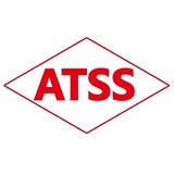 ATSS Technology Co., Ltd - Other in Shenzhen