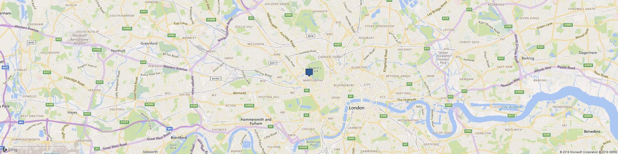 Flower Station cover photo