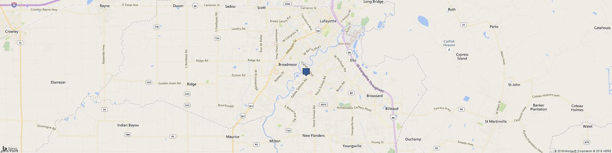River Oak Dental cover photo