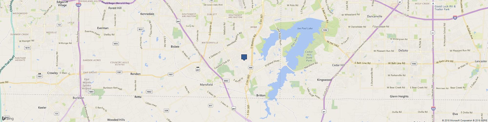 Nationwide Construction cover photo