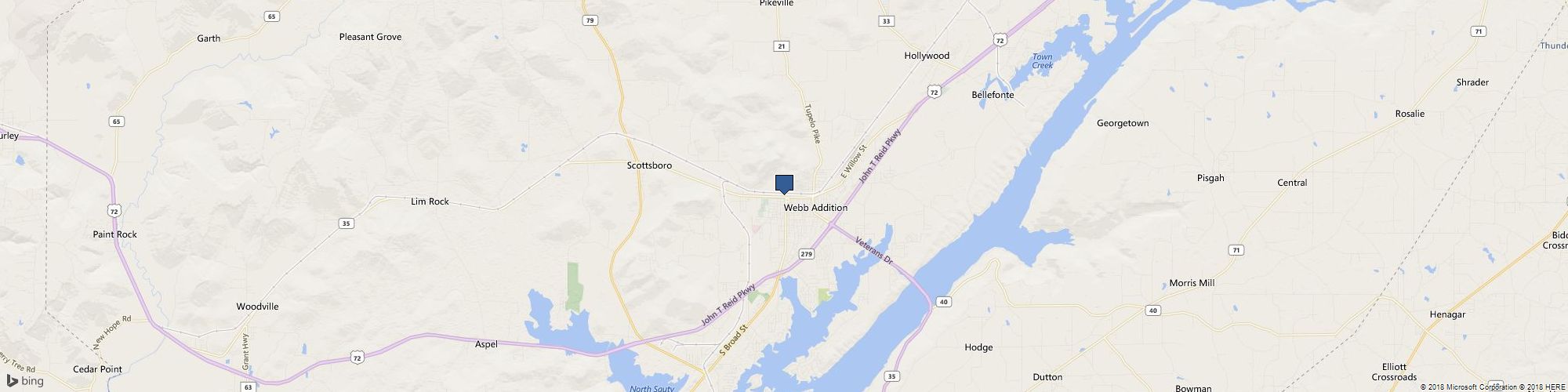 Garage Door Repair Pomona cover photo