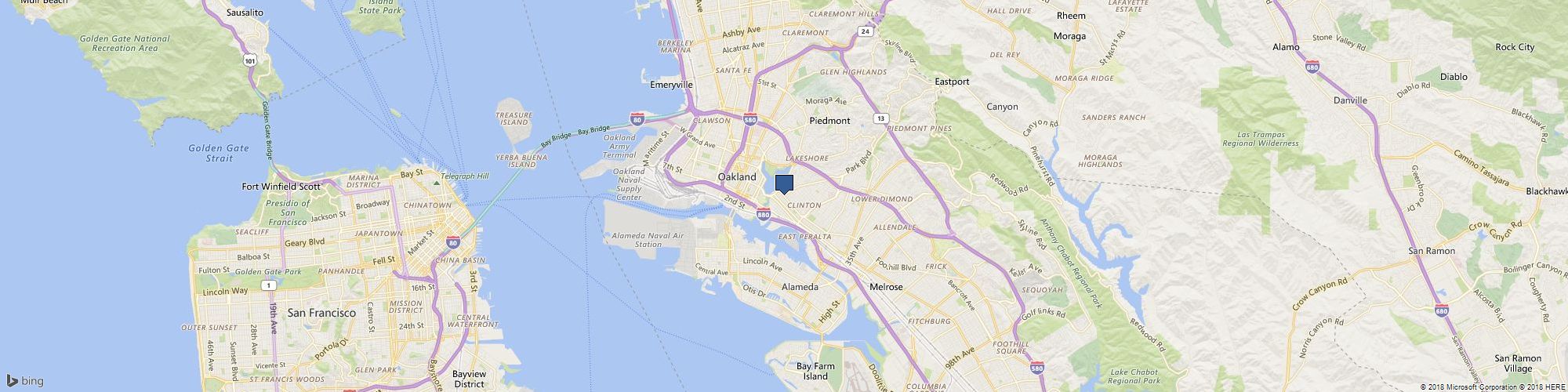 Air Duct Cleaning La Canada Flintridge cover photo