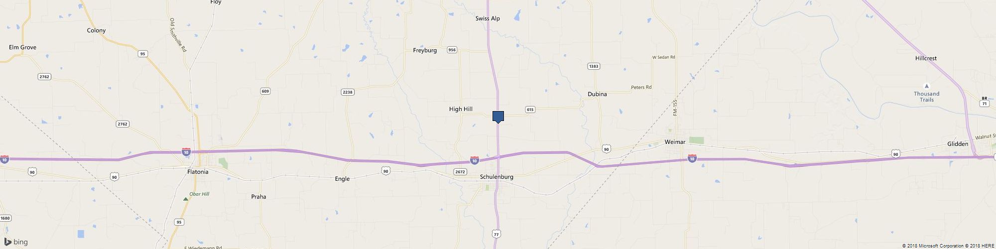 Lone Star Western & Casual cover photo