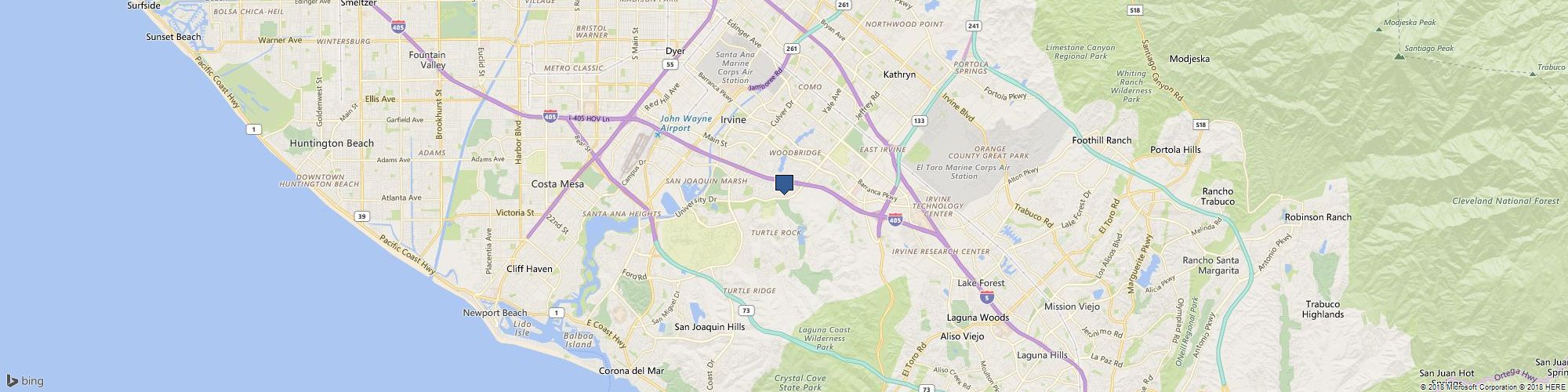 Emergency Locksmith Irvine cover photo