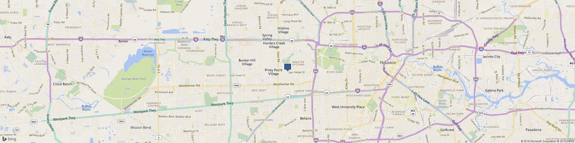 MSU Concrete And Foundation Repair Arlington cover photo