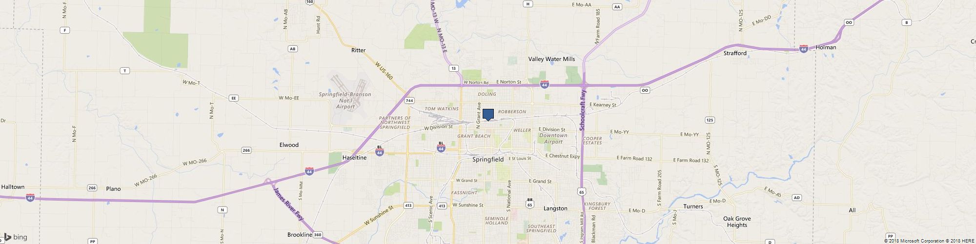 What is gold cover photo