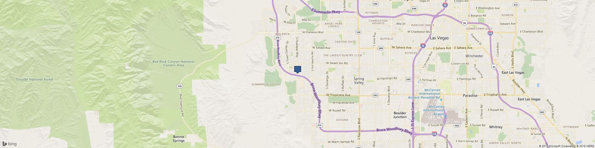 The Weiland Group - Plastic Surgeon cover photo