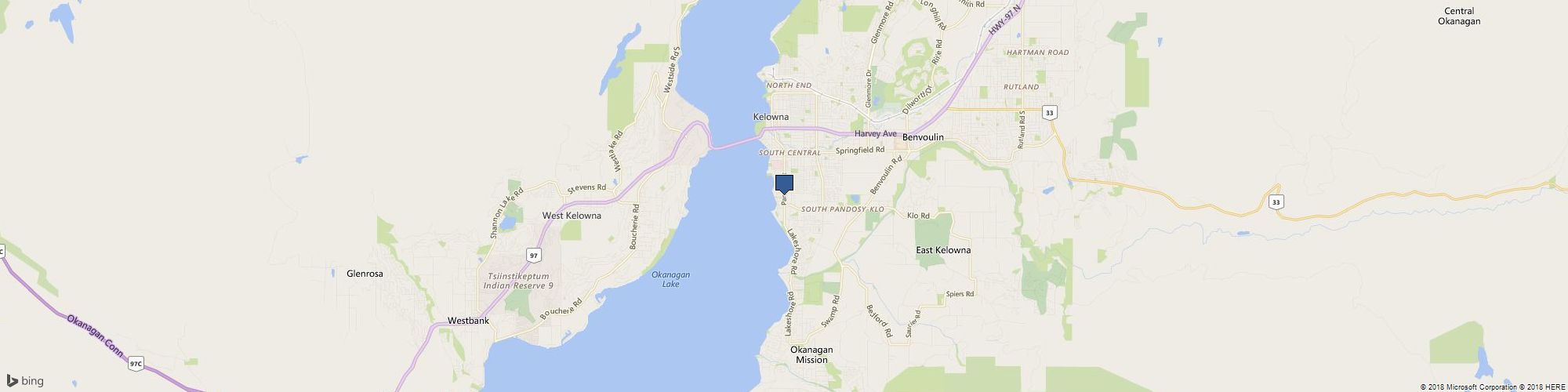 Omni Eye & Vision cover photo